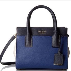 Kate Spade Cameron Street Mini Candace